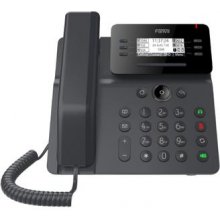 Телефон Fanvil IP Telefon V62