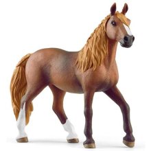 SCHLEICH HORSE CLUB Peruvian Paso Mare