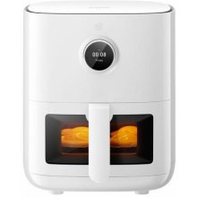 Фритюрница Xiaomi Smart Air Fryer Pro Single...
