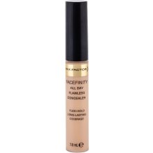 Max Factor Facefinity All Day Flawless 010...