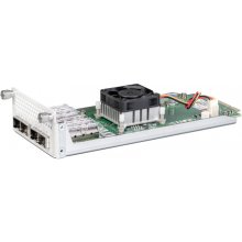 LANCOM UF Extension Module 4x 10G SFP+...