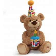 SM GUND GUND Мягкая музыкальная игрушка...
