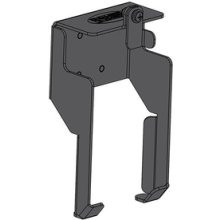 GAMBER JOHNSON KEYENCE BT-A700 NON-POWERED...