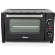 Tristar OV-3615 Mini oven