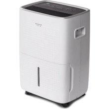 Taurus DH300 4 L 53 dB 460 W White