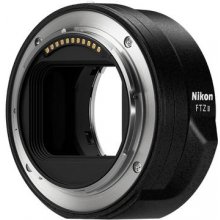 Nikon JMA905DA camera lens adapter