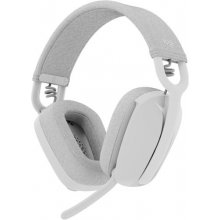 LOGITECH Zone Vibe Headset Wireless...