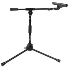 Gator Frameworks SH-TRIPODSTANDLP microphone...