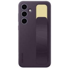 Samsung Standing Grip Case Violet mobile...