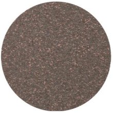 PFERD 42870114 rotary tool grinding/sanding...
