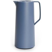 Emsa Motiva Single teapot 1000 ml Blue