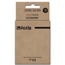 Тонер ACTIS KH-45 ink (replacement for HP 45...