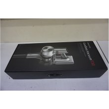Dreame SALE OUT. T30 Neo Cordless Vacuum...