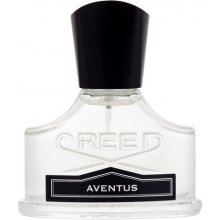 Creed Aventus 30ml - Eau de Parfum meestele