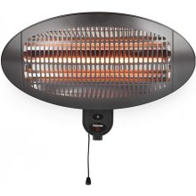 Tristar | Heater | KA-5286 | Patio heater |...