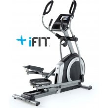 Nordic Track Elliptical machine NORDICTRACK...