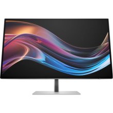 Монитор HP 727pk Series 7 Pro 4K Charging...
