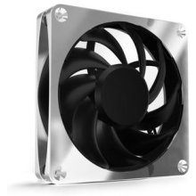 Alphacool Apex Stealth Metall Computer case...