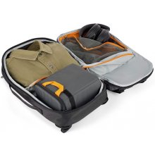 Lowepro backpack Trekker Lite BP 150 AW...
