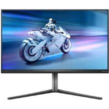 Philips Evnia 32M2N6800M/00 computer monitor...