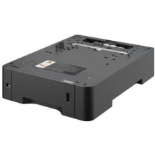 KYOCERA PF-5150 Auto document feeder (ADF)...