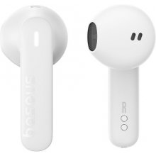 Baseus Bowie E16 Headset True Wireless...