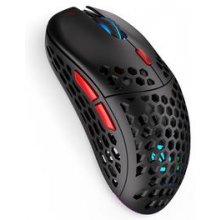 ENDORFY LIX Plus Wireless mouse Right-hand...