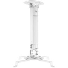 Multibrackets M Universal Projector Ceiling...