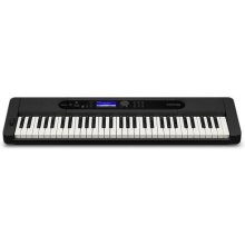Casio CT-S400 synthesizer Digital...