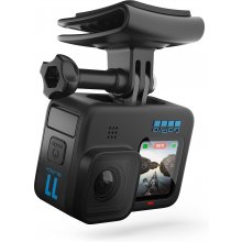 Gopro ремень для крепления на голову Strap...