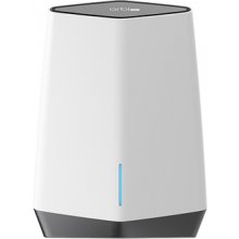 NETGEAR Orbi Pro SXR80 AX6800 / Ro