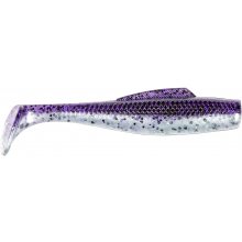 Z-Man Soft lure MINNOWZ 3" Troutcicle 6pcs