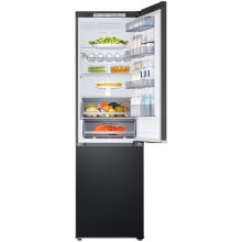 SAMSUNG RB36R872PB1 fridge-freezer...