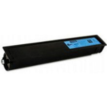 Тонер DYNABOOK T-FC34EC toner cartridge 1...