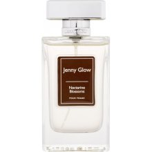 Jenny Glow Nectarine Blossoms 80ml - Eau de...