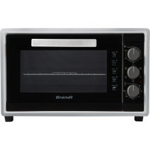 Brandt Mini oven FC4500MS