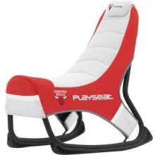 Playseat Console Seat PUMA Chicago Bulls