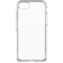 OTTERBOX SYMMETRY CLEAR IPHONE SE(2ND...