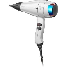 Valera Hair dryer ePower 2020 eQ RC
