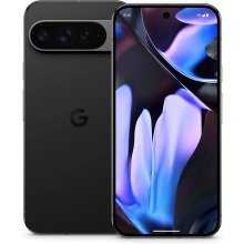 Mobiiltelefon Google Pixel 9 Pro XL 6.8...