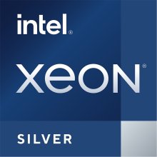 Protsessor INTEL Xeon Silver 4510 processor...