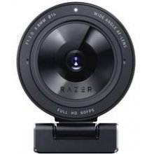 RAZER Kiyo Pro webcam 2.1 MP 1920 x 1080...