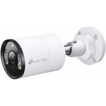 TP-LINK 4MP BULLET NETWORK CAMERA FULL-COLOR...