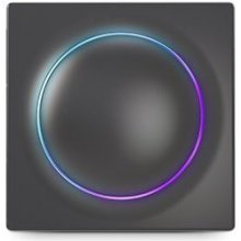 FIBARO FGWCEU-201-1-8 smart home light...