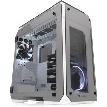 THE Case View 71 Riing Tempered Glass E-ATX...