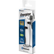 Energizer Wireless Bluetooth V5.0 in-ear...