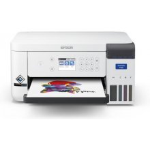 Принтер Epson SureColor SC‑F100 large format...