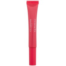 Clarins Lip Perfector 24 Fuchsia Glow 12ml -...