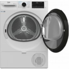 BEKO Dryer B5T69243