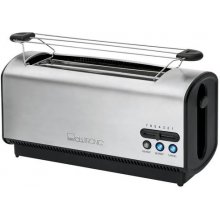 Clatronic TA 3687 inox Toaster
